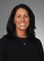 Lisa Wortman